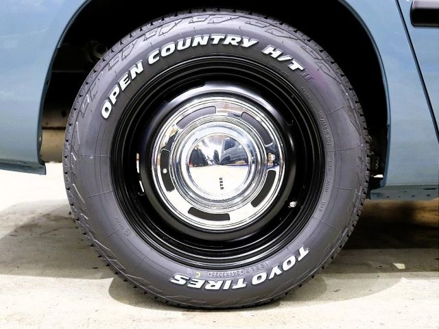 TOYOTA PROBOX VAN HYBRID 2022 Image 31