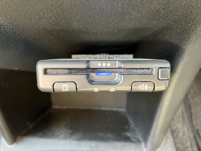 DAIHATSU MIRA COCOA 2010 Image 31