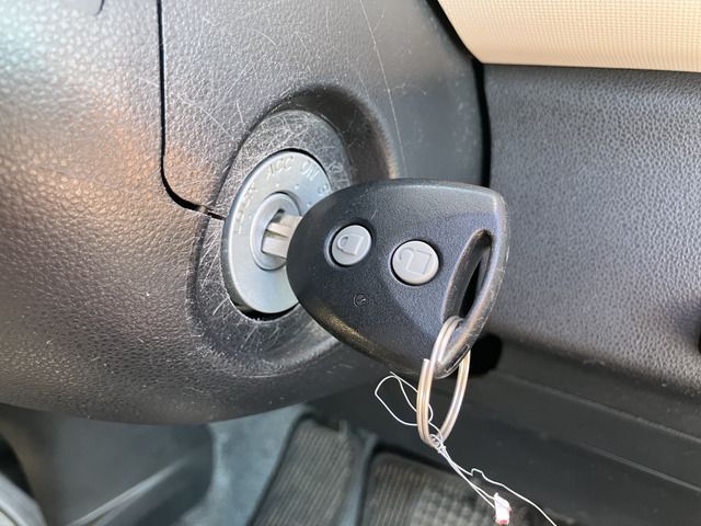 DAIHATSU MIRA COCOA 2010 Image 31