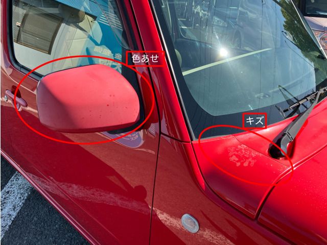 DAIHATSU MIRA COCOA 2010 Image 31