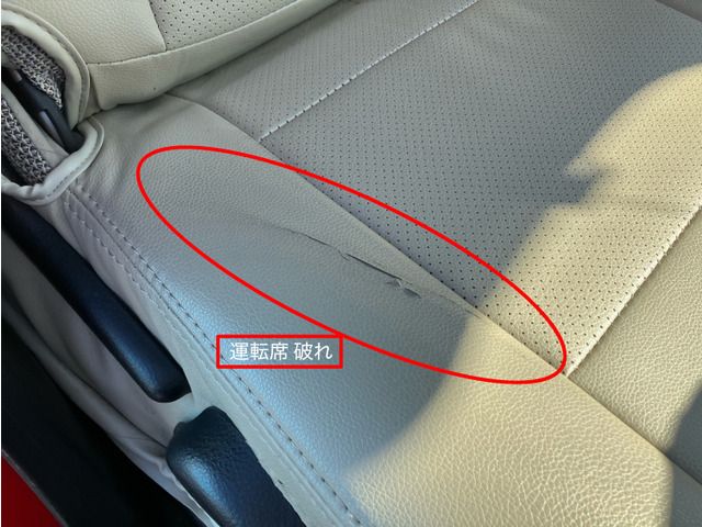 DAIHATSU MIRA COCOA 2010 Image 31