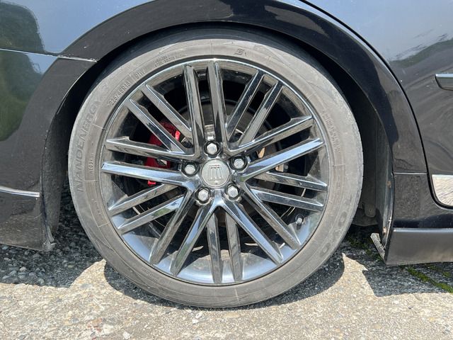 TOYOTA CROWN SEDAN HYBRID 4 2015 Image 31