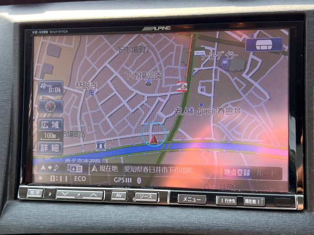 TOYOTA PRIUS 2010 Image 31