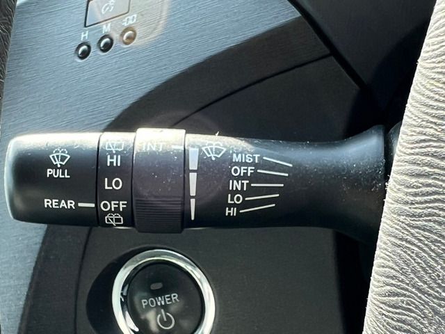 TOYOTA PRIUS 2010 Image 31