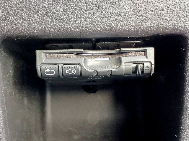 DAIHATSU MOVE CONTE 2015 Image 31