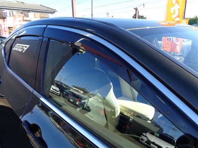 TOYOTA LEXUS NX450H+ AWD 2023 Image 31