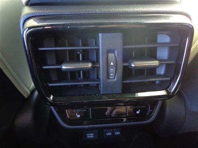 TOYOTA LEXUS NX450H+ AWD 2023 Image 31