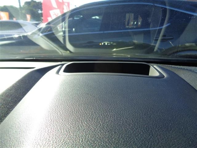 TOYOTA LEXUS NX450H+ AWD 2023 Image 31