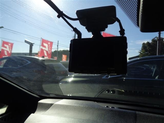 TOYOTA LEXUS NX450H+ AWD 2023 Image 31