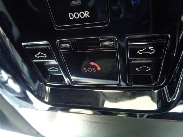 TOYOTA LEXUS NX450H+ AWD 2023 Image 31