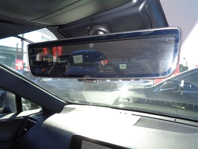 TOYOTA LEXUS NX450H+ AWD 2023 Image 31