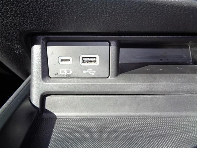 TOYOTA LEXUS NX450H+ AWD 2023 Image 31