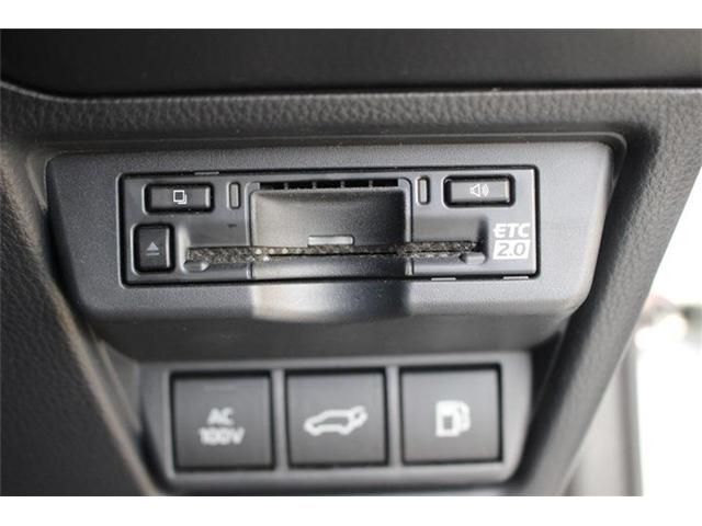 TOYOTA PRIUS 2023 Image 31