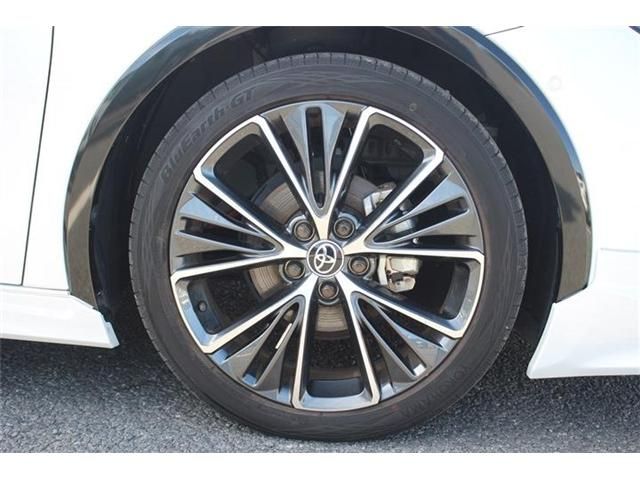 TOYOTA PRIUS 2023 Image 31