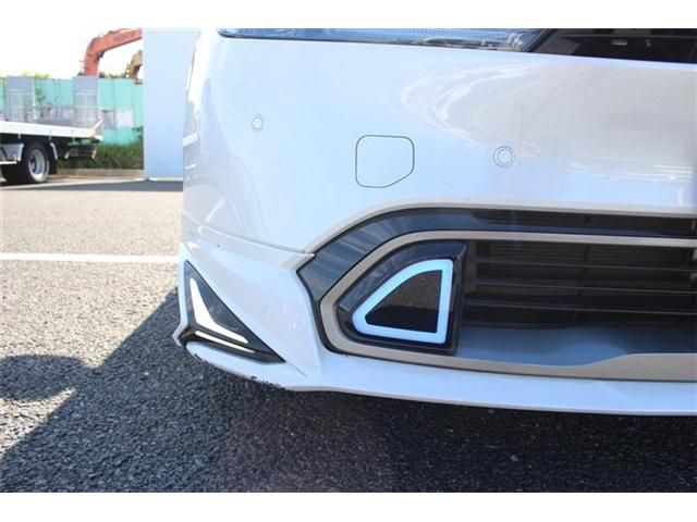 TOYOTA PRIUS 2023 Image 31