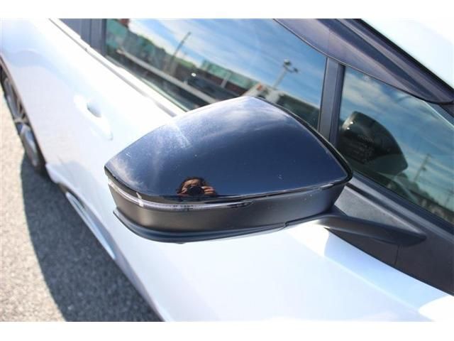 TOYOTA PRIUS 2023 Image 31