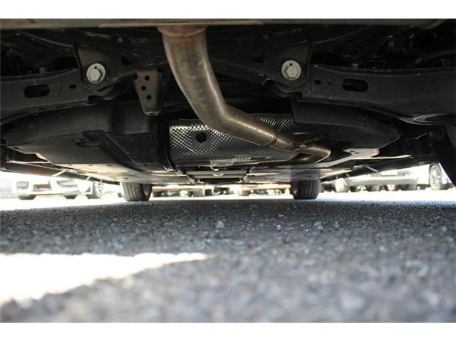 TOYOTA PRIUS 2023 Image 31