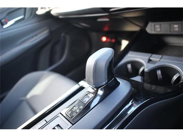 TOYOTA PRIUS 2023 Image 31