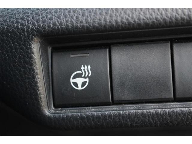 TOYOTA PRIUS 2023 Image 31