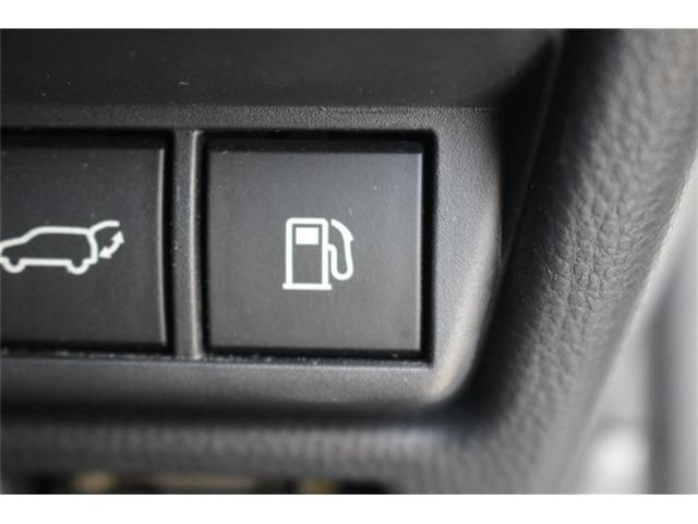 TOYOTA PRIUS 2023 Image 31