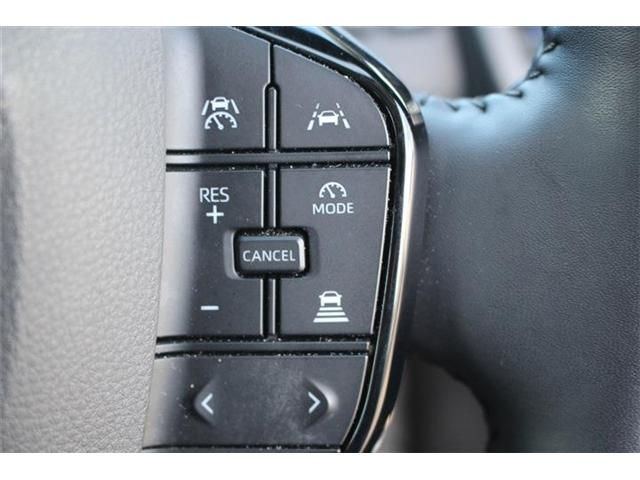 TOYOTA PRIUS 2023 Image 31