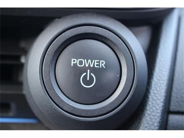 TOYOTA PRIUS 2023 Image 31