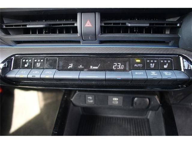 TOYOTA PRIUS 2023 Image 31