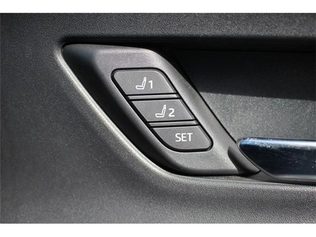 TOYOTA PRIUS 2023 Image 31