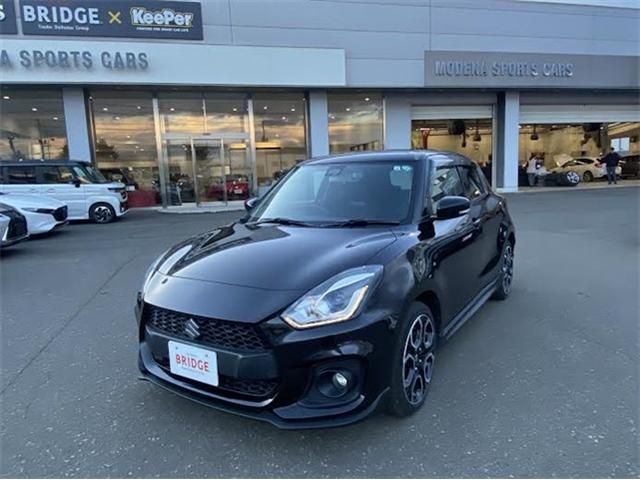 SUZUKI SWIFT 2017 Image 31