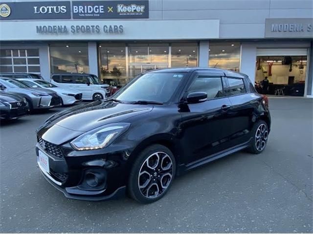 SUZUKI SWIFT 2017 Image 31