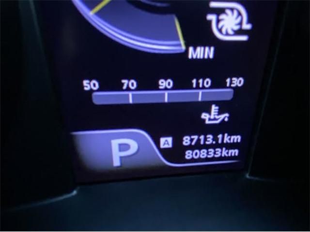 SUZUKI SWIFT 2017 Image 31