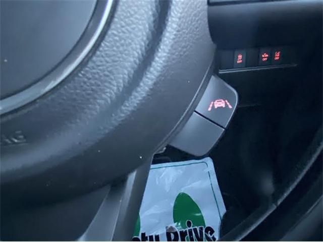 SUZUKI SWIFT 2017 Image 31