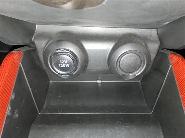 SUZUKI SWIFT 2017 Image 31