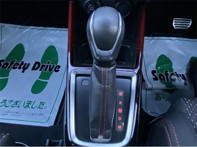 SUZUKI SWIFT 2017 Image 31