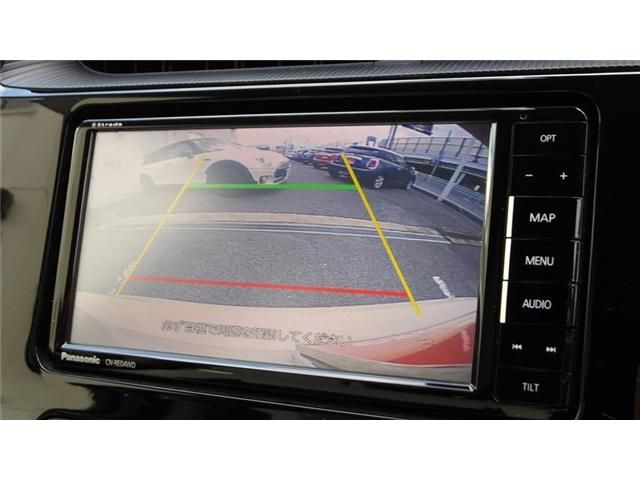 TOYOTA AQUA 2017 Image 31