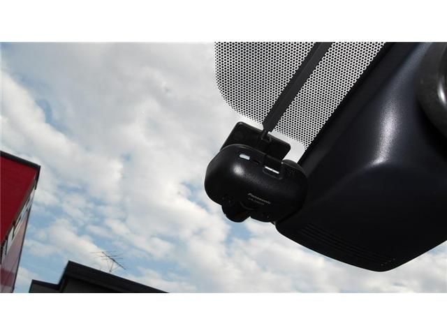 TOYOTA AQUA 2017 Image 31