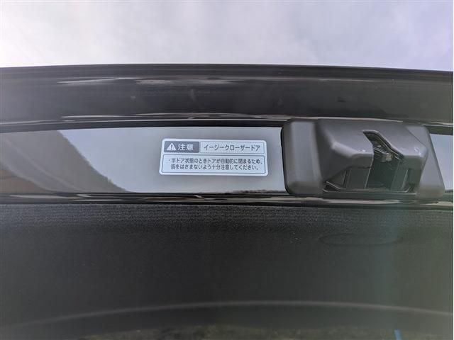 TOYOTA MARK2 BLIT 2002 Image 31