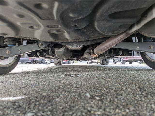 TOYOTA MARK2 BLIT 2002 Image 31