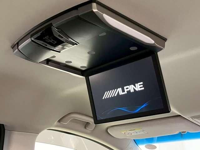 HONDA ODYSSEY HYBRID 2017 Image 31