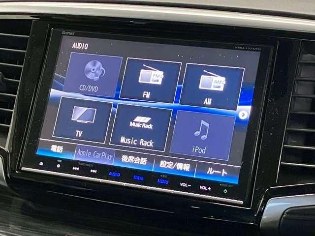 HONDA ODYSSEY HYBRID 2017 Image 31