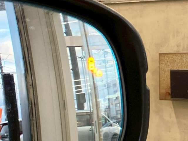 HONDA ODYSSEY HYBRID 2017 Image 31