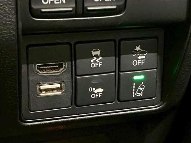 HONDA ODYSSEY HYBRID 2017 Image 31