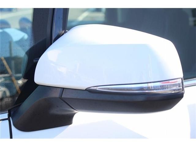 TOYOTA ALPHARD 2020 Image 31