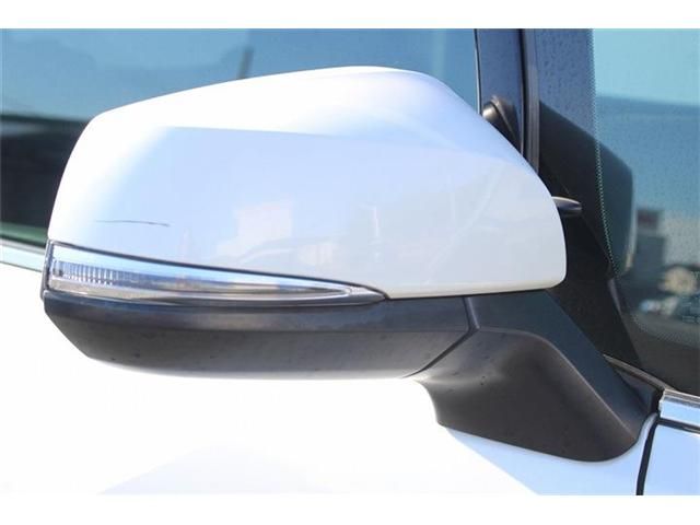 TOYOTA ALPHARD 2020 Image 31