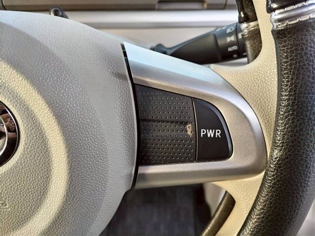 DAIHATSU TANTO 4WD 2018 Image 31