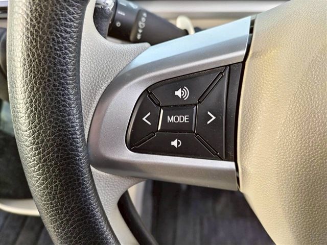 DAIHATSU TANTO 4WD 2018 Image 31