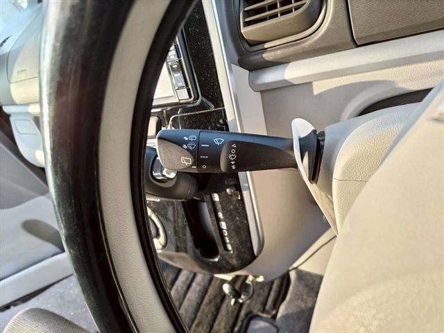 DAIHATSU TANTO 4WD 2018 Image 31