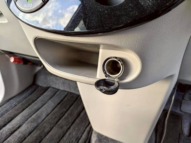 DAIHATSU TANTO 4WD 2018 Image 31