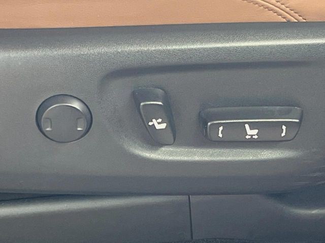 TOYOTA LANDCRUISER PRADO 2021 Image 31