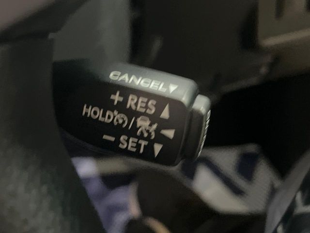 TOYOTA LANDCRUISER PRADO 2021 Image 31